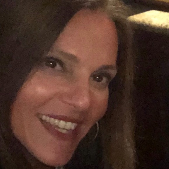 jodi_elkins
